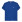Tommy Hilfiger Ανδρική κοντομάνικη μπλούζα Regular Badge Tee